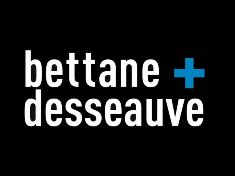 Nos cuvées dans le nouveau guide Bettane & Desseauve