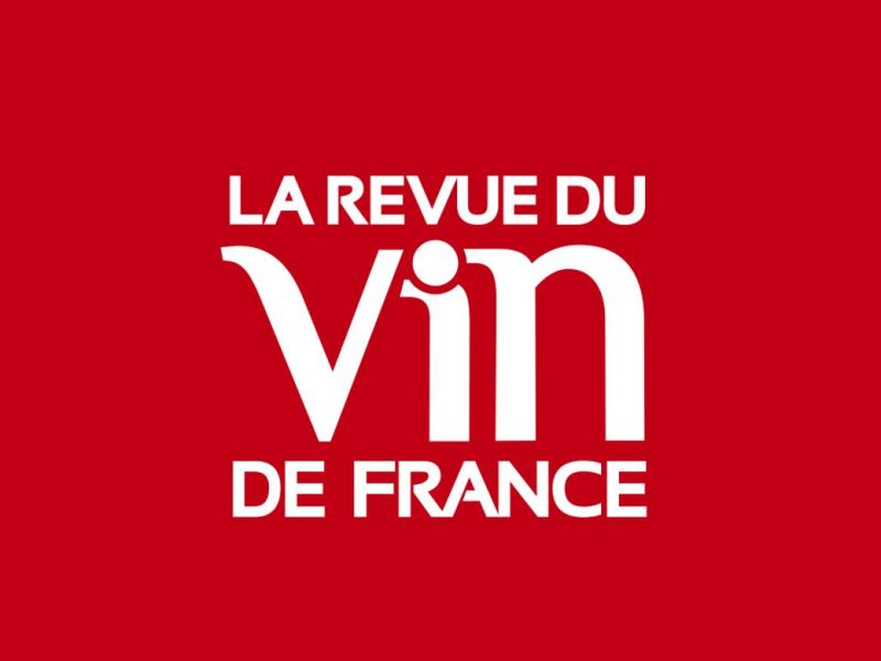 Carra à l’honneur dans la RVF !