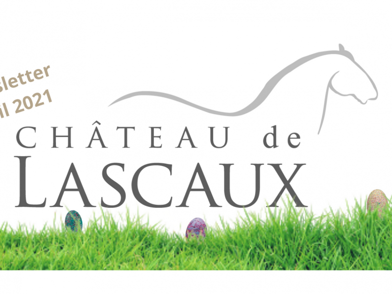 Nos vins pour les fêtes de Pâques