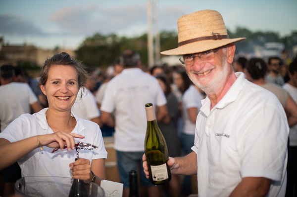 Nous y serons ! Nos salons en 2022