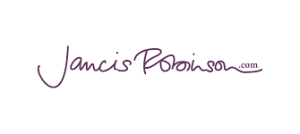 Nos vins notés par l’équipe de Jancis Robinson !