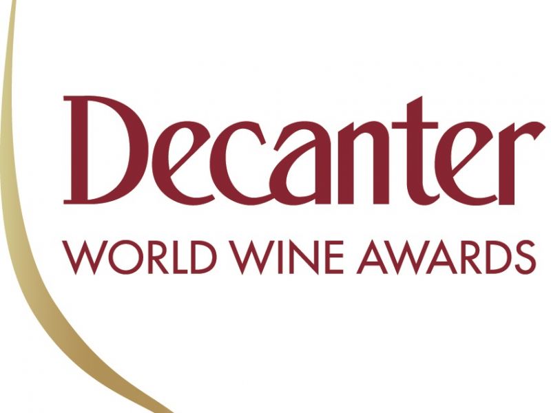 Gold medal for Carra 2020!