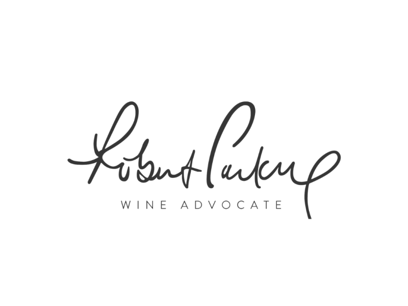 Nos cuvées récompensées par le Wine Advocate